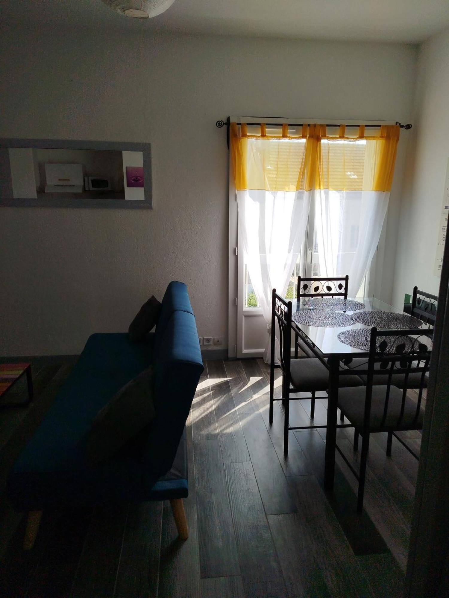 Appartement Dans Charmante Petite Residence Bergerac Exterior photo