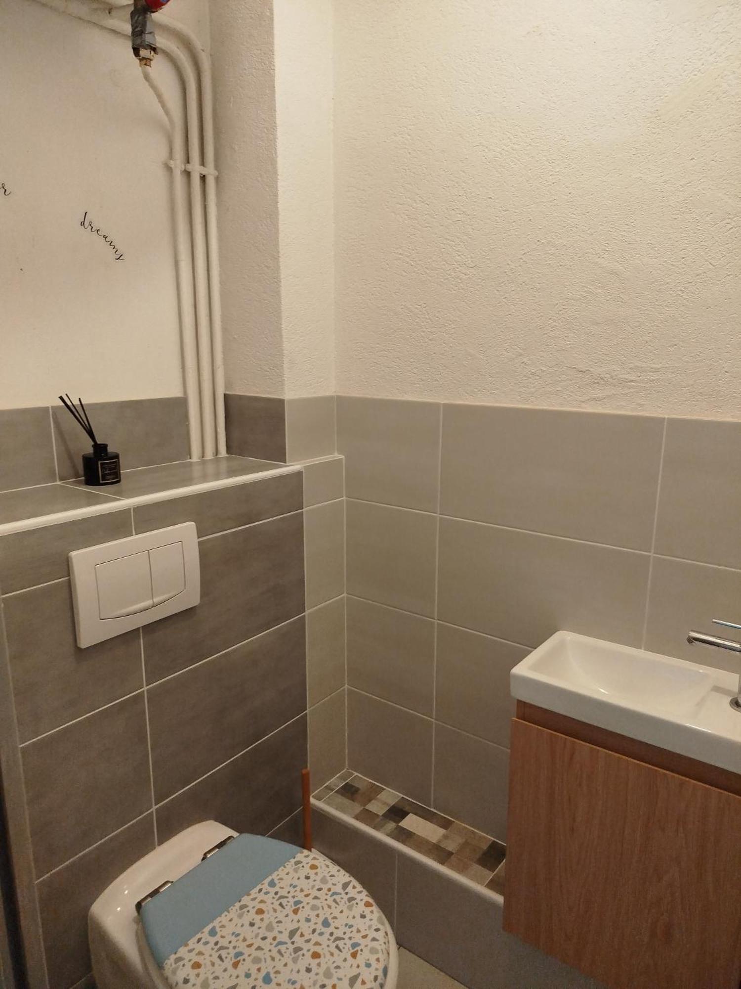 Appartement Dans Charmante Petite Residence Bergerac Exterior photo